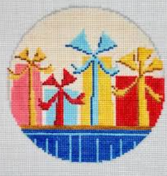APCH-58 Boxes