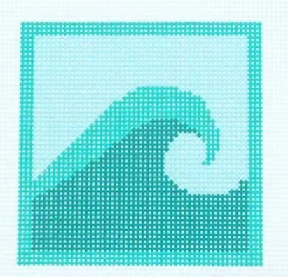 LLN-100 Wave