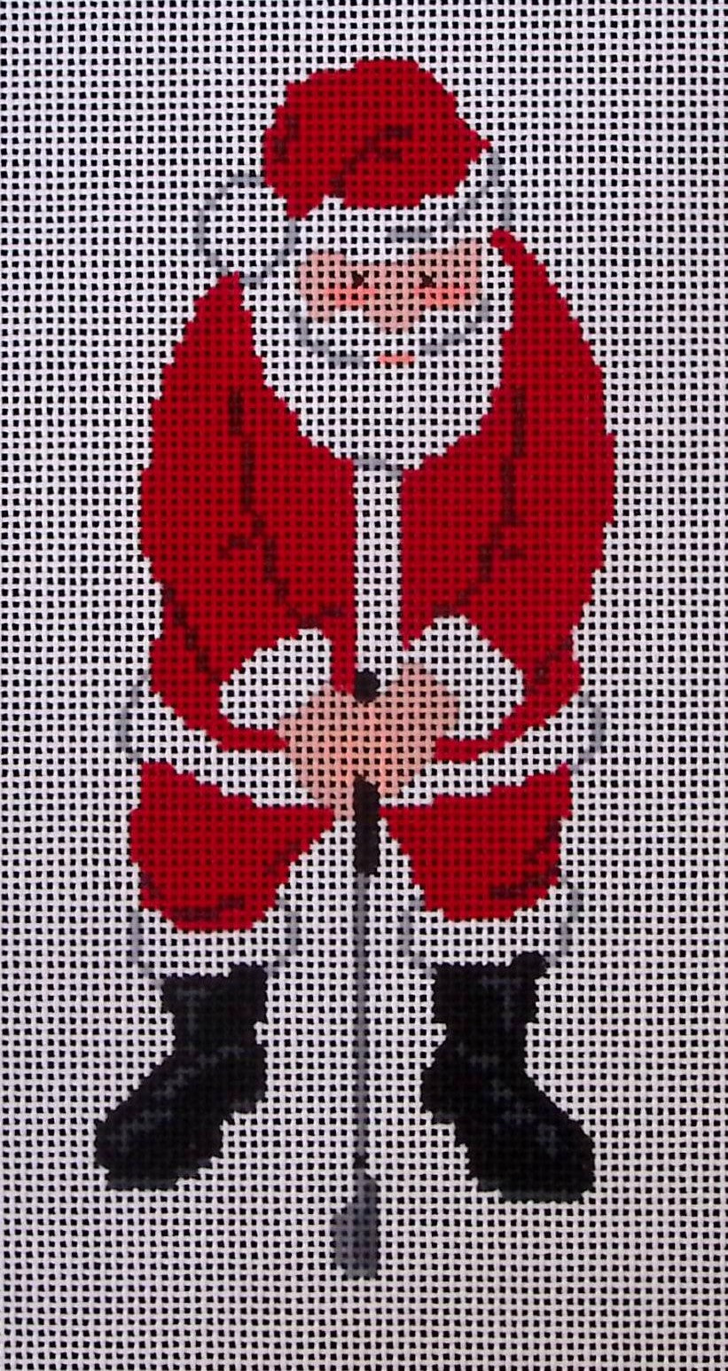 TSS-20 Putting Santa (13)