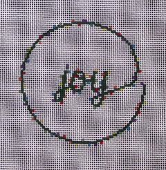 TSS-47 Joy