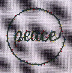 TSS-48 Peace