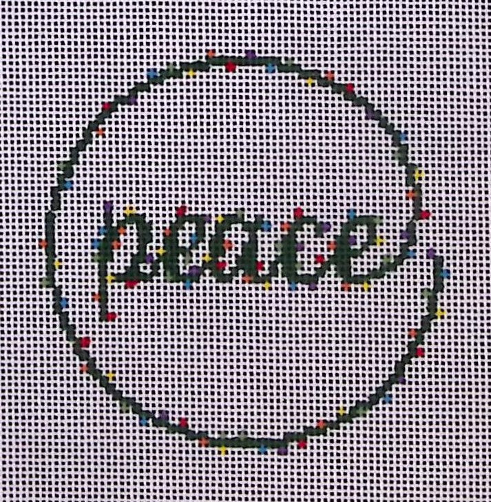TSS-48 Peace