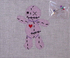 TSS-54 Voodoo Doll (13)