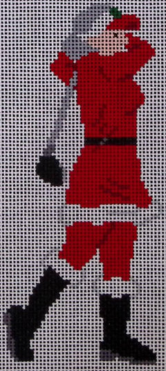 TSS-127 Mrs. Claus (13)