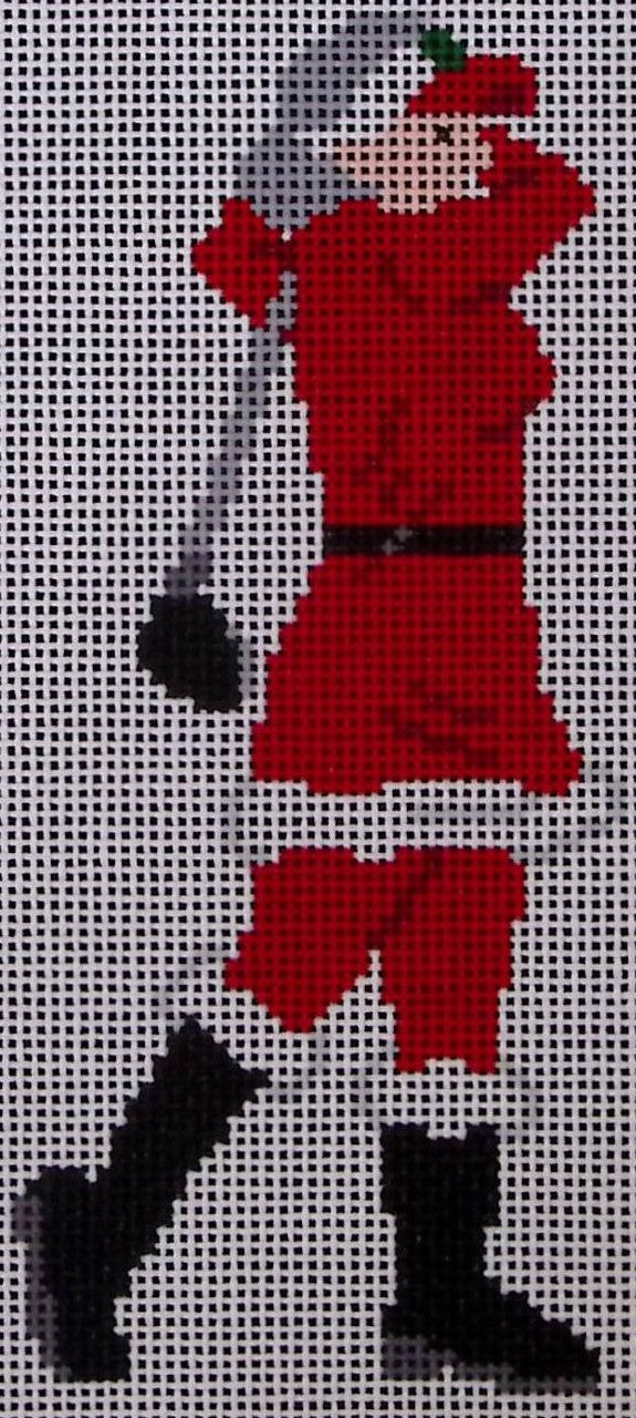 TSS-127 Mrs. Claus (13)