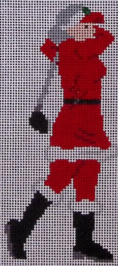 TSS-128 Mrs. Claus (18)