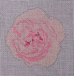 TSS-155 Lt Pink Peony