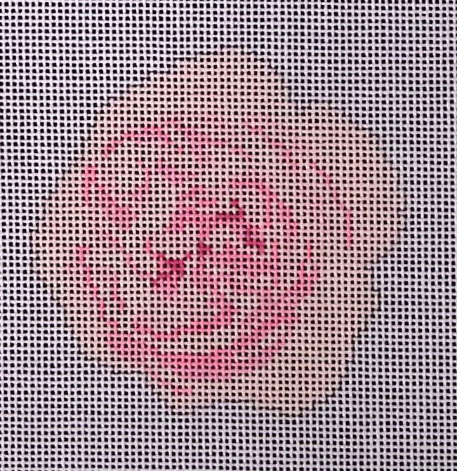 TSS-155 Lt Pink Peony