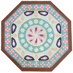 TSS-03 Large Sailors Valentine