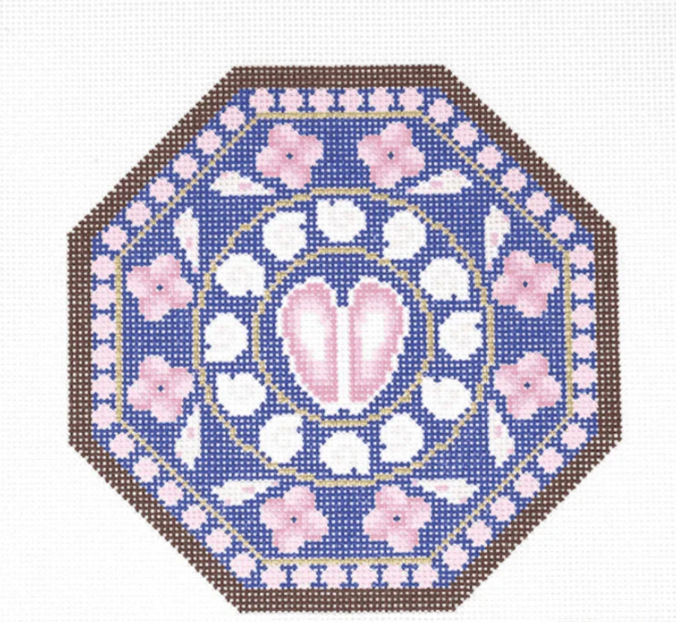 TSS-05 Pink Heart Sailors Valentine (18)
