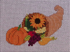 TSS-157 Small Cornucopia