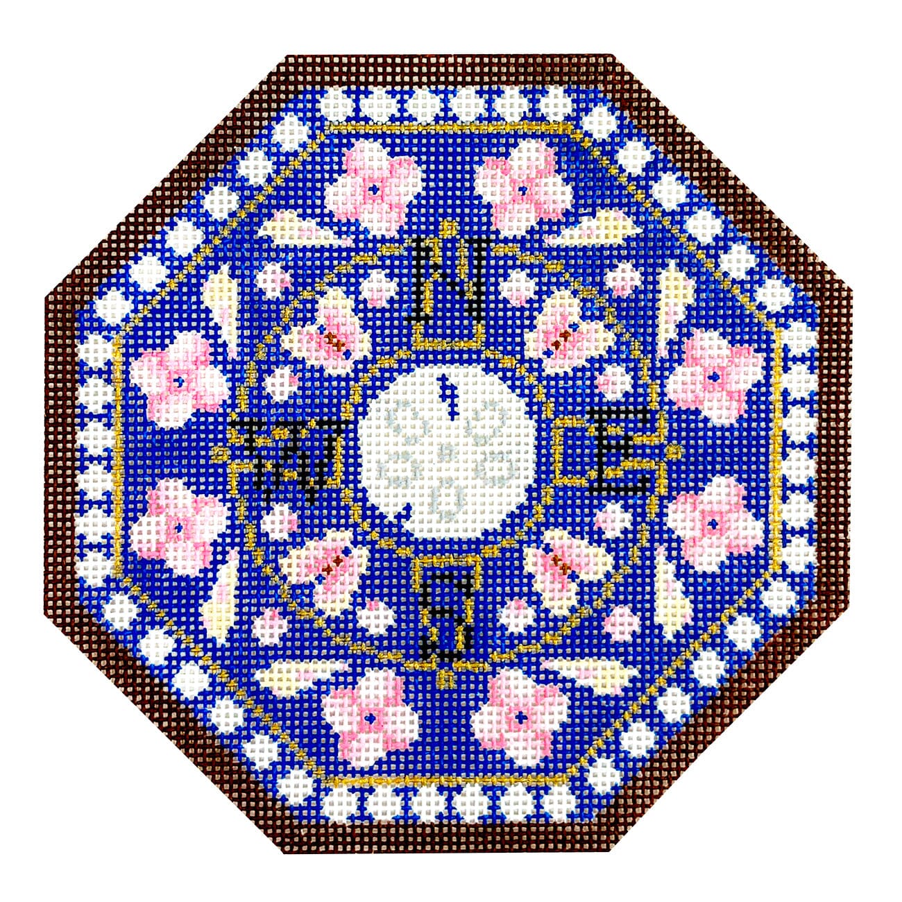 TSS-18 Compass Sailors Valentine (18)