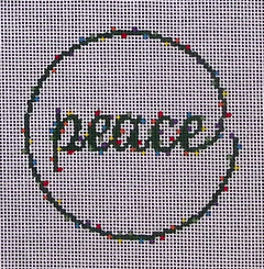 TSS-48 Peace