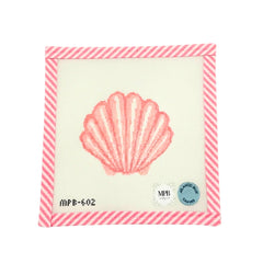 MPB-602 Pink Shell