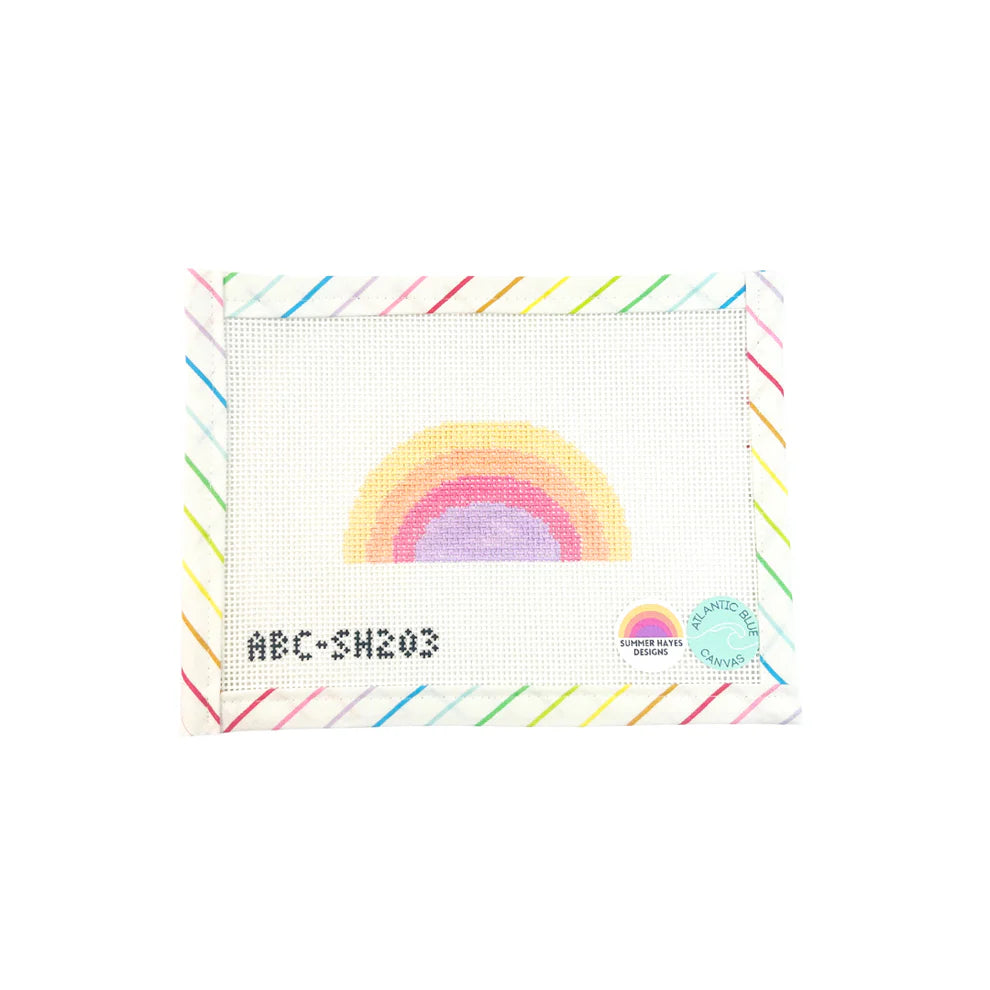 SH-203 Rainbow