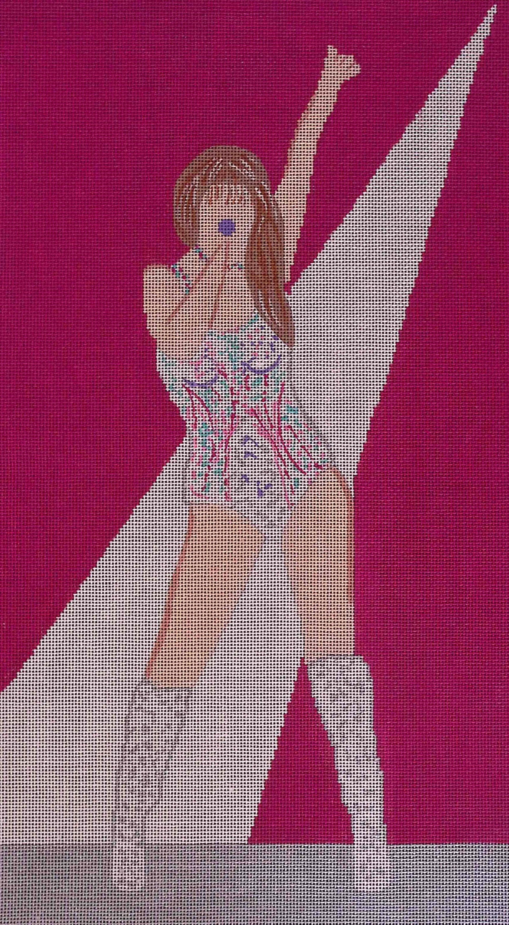 TS-02 Taylor Swift - Lover