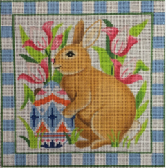 ALS-14 Bunny