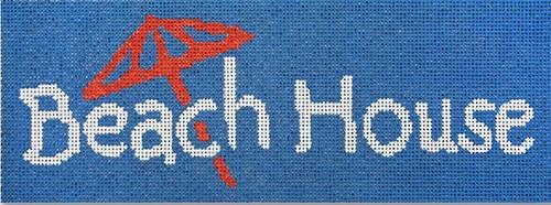LM-SS04 Beach House