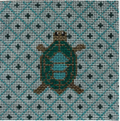 C-21 Turtle