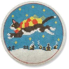 CE-XO05 Super Cat