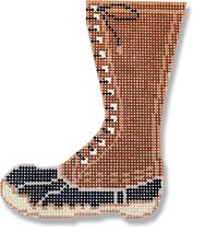 LM-SX03 Hunting Boot