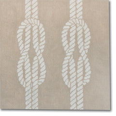 LRE-PL27 Ropes on Beige
