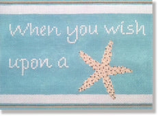 SA-SS21 When You Wish
