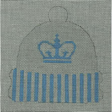 KKCC166 Columbia Cap