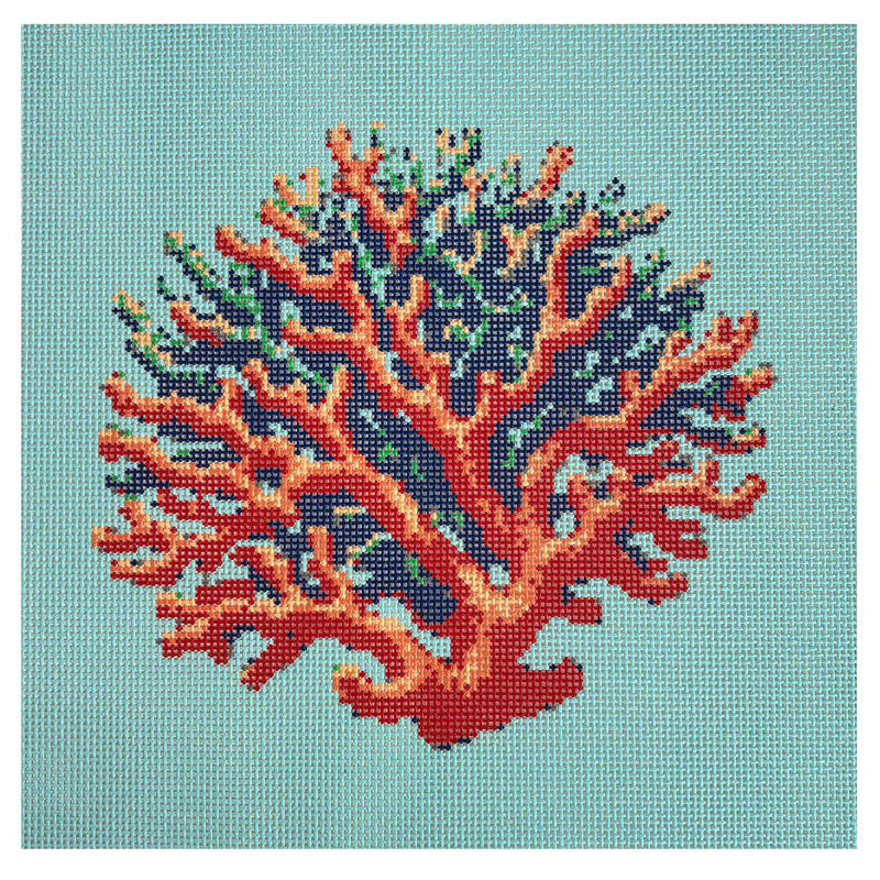 LLN-011 Coral Reef