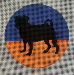 D-04 Pug