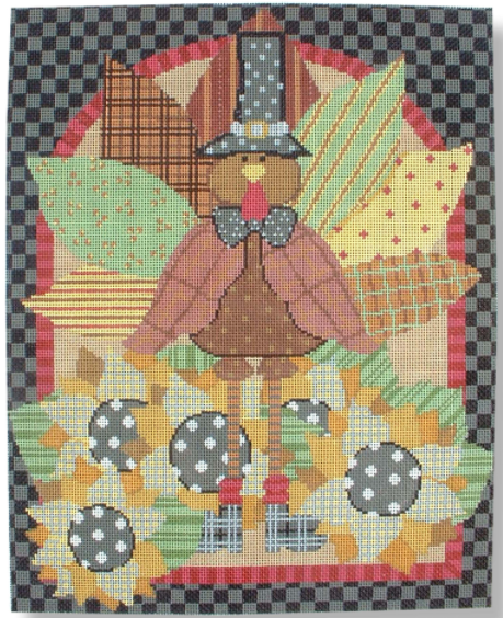 ESG-PL04 Turkey