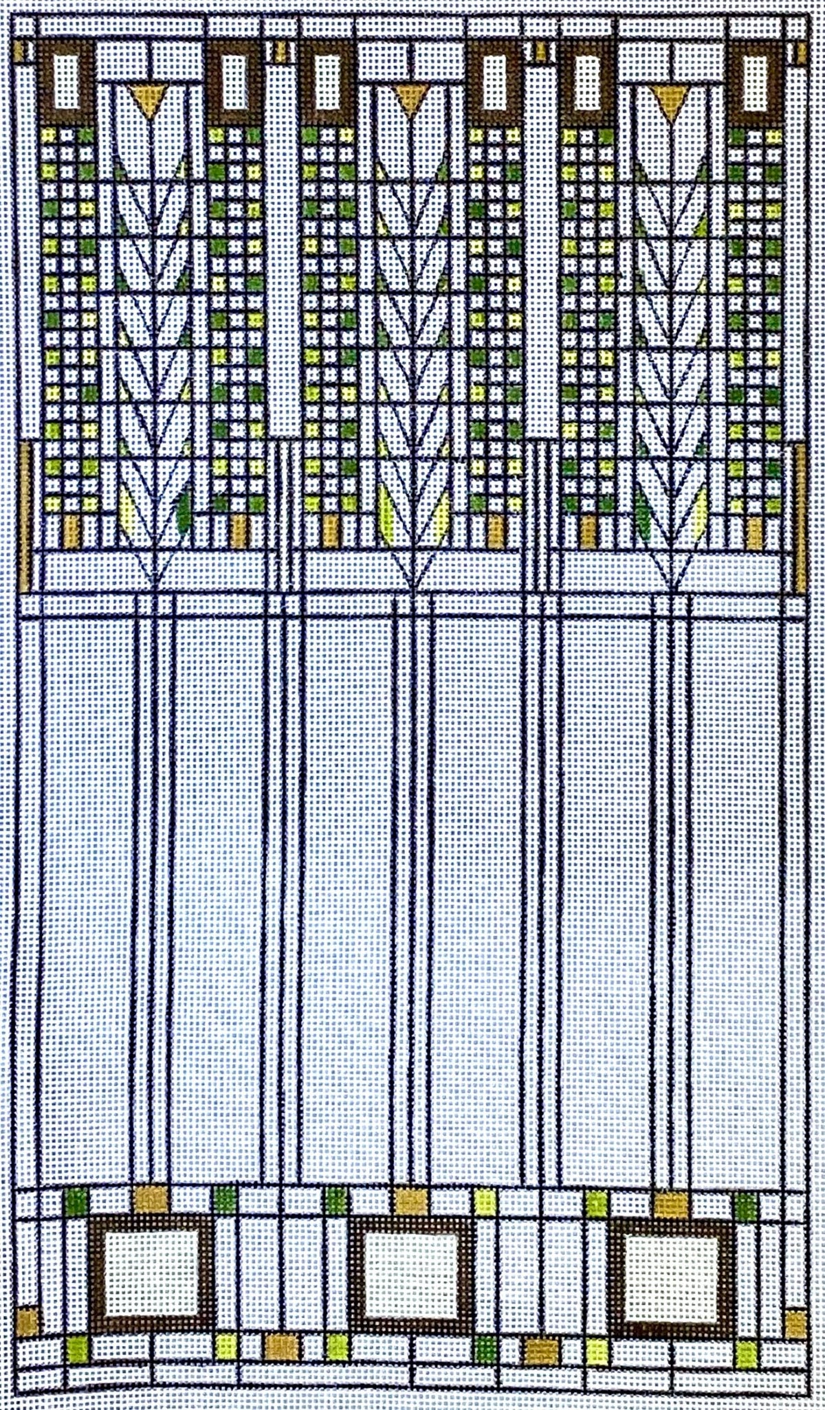 FLW-09 Tree of Life
