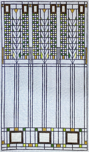 FLW-09 Tree of Life