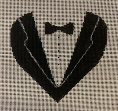 H-42 Groom Heart
