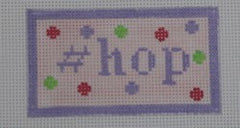 KKHT22 #Hop 1.75 x 4.75