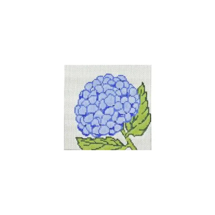 NS09 Hydrangea
