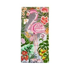 IP-PL02 Flamingo9
