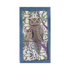 IP-PL04 Owls