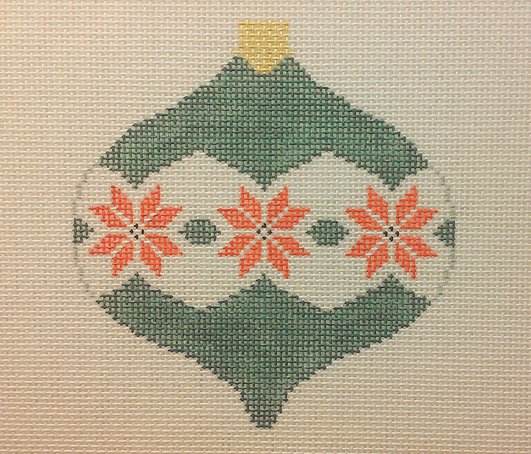 kpd3633 fleur de leis