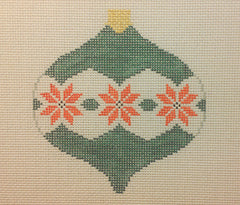 kpd3633 fleur de leis