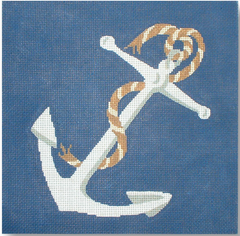 LM-PL03 Anchor