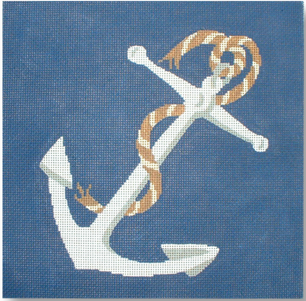 LM-PL03 Anchor