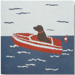 LM-PL06 Sea Dog