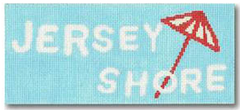 LM-SS06 Jersey Shore