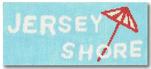 LM-SS06 Jersey Shore