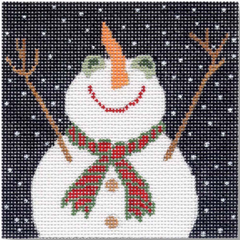LM-XO01 Let It Snow-Man