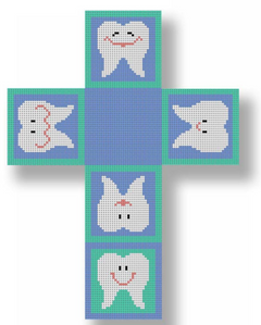 SA-BX02 Blue Tooth Fairy Box