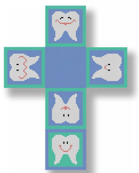SA-BX02 Blue Tooth Fairy Box