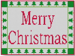 SA-SS02 Merry Christmas