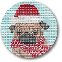 SC-XO29 Humbug Pug